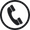 phone icon