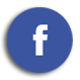 logo fb