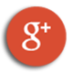 logo gplus