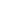 Click to enlarge image basic1.jpg